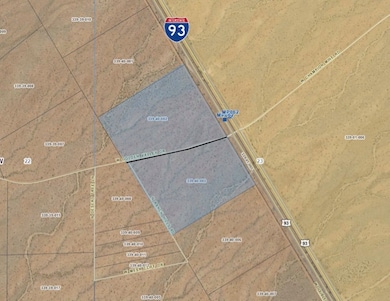 0 Highway 93, White Hills, AZ 86413 - photo 7