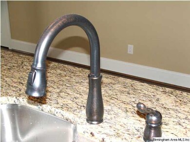 oil rubber bronze plumbing fixtures