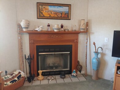 751 W White, Show Low, AZ 85901 - photo 3