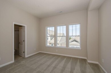 13316 E Lieder Way, Fishers, IN 46037 - photo 5
