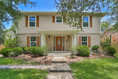 5475 Appleblossom Ln, Friendswood, TX 77546 - photo 2