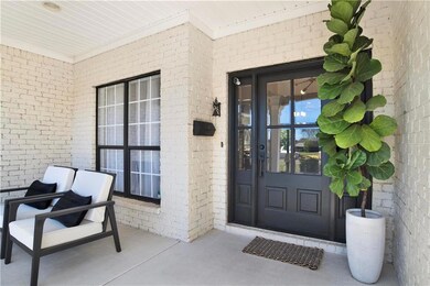 24843 Bridges Dr W, Daphne, AL 36526 - photo 2