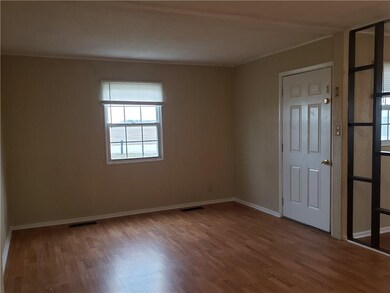 3881 S State Road 3, Greensburg, IN 47240 - photo 5