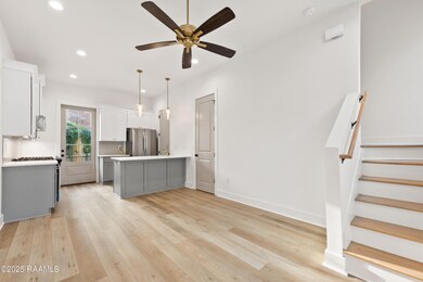 202 Steiner Oaks, Lafayette, LA 70508 - photo 5