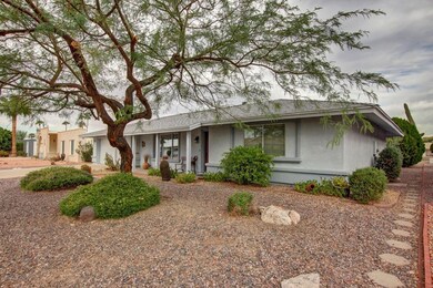 Brokenstone - 9708 (3)