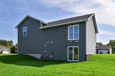 5379 Farmstead Place, North Branch, MN 55056 - photo 3