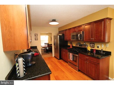 101 Pine Cone Trail, Medford, NJ 08055 - photo 3