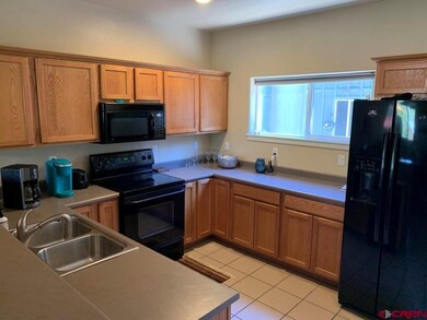 190 E 7th Ave unit A-2, Durango, CO 81301 - photo 2