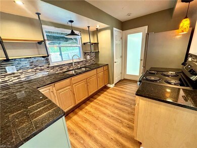 1009 Bennington Rd, Virginia Beach, VA 23464 - photo 5
