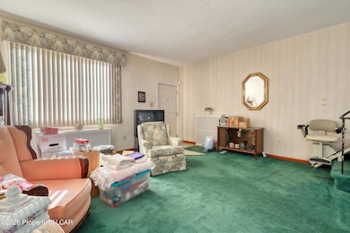 1022 Spruce St, Wilkes Barre, PA 18702 - photo 3