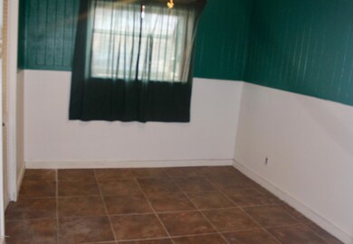 4751 N 50th Ave, Phoenix, AZ 85031 - photo 5