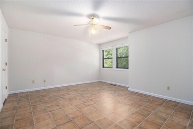 1180 Springs Dr, Canton, GA 30115 - photo 6