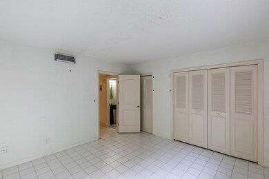 2565 S Ocean Blvd unit 1100, Palm Beach, FL 33480 - photo 5