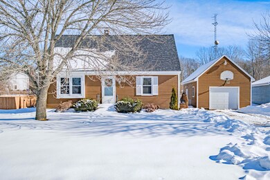 12 Barnstable Rd, South Portland, ME 04106 - photo 2