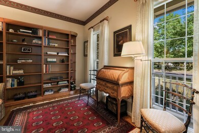 3750 Newbolt Ct, Doylestown, PA 18902 - photo 5