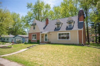 1025 Orchard Ln, Franklin, IN 46131 - photo 4