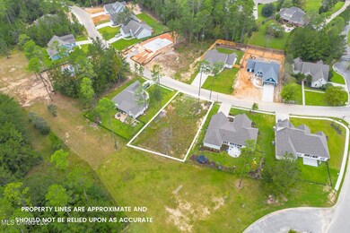 Lot 98 S Founders Way, Hattiesburg, MS 39401 - photo 5