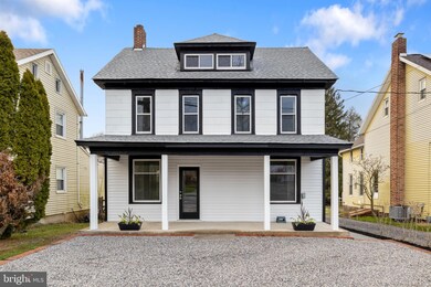 19 College Ave, Stewartstown, PA 17363 - photo 7