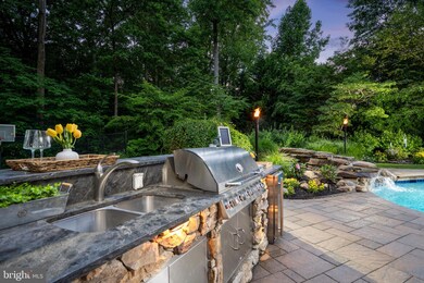 9 Perder Ln, Edgewater, MD 21037 - photo 6