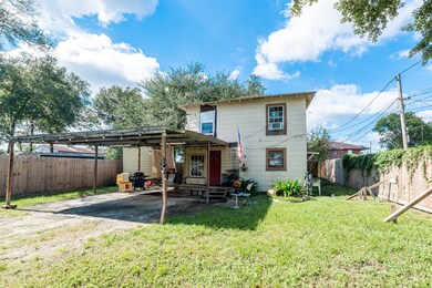 9305 Exeter St, Houston, TX 77093 - photo 2