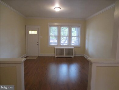 421 W Cuthbert Blvd, Haddon Township, NJ 08108 - photo 5