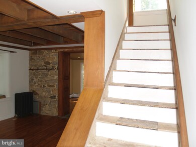 10 Five Points Rd, Barto, PA 19504 - photo 5