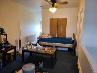 1531 W Allen St, Allentown, PA 18102 - photo 3