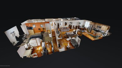 Matterport
