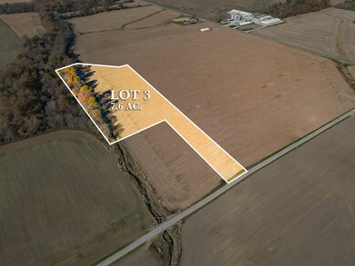 06 Possum Hollow Rd, Clark Township, IN 46143 - photo 3