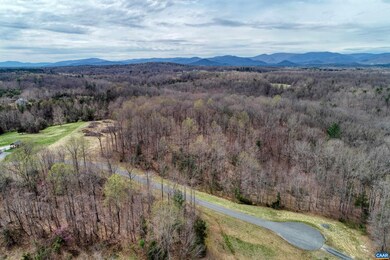 Lot 28 Frays Meadow Ln, Earlysville, VA 22936 - photo 6