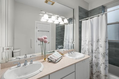 6135 S Greenwood Ave unit 2, Chicago, IL 60637 - photo 7