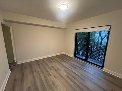 1109 E Broward Blvd unit 8, Fort Lauderdale, FL 33301 - photo 5