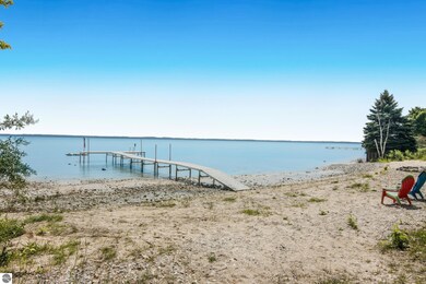 0 S Cherry Blossom Ln unit 19, Suttons Bay Township, MI 49682 - photo 5