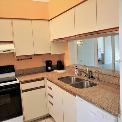 4538 Morningside unit 38, Sarasota, FL 34235 - photo 7