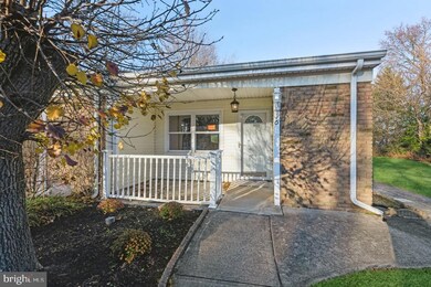 36 Dorchester Dr, Southampton, NJ 08088 - photo 3