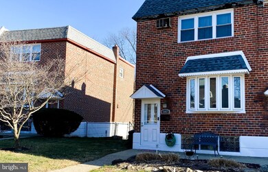 2883 Tremont St, Philadelphia, PA 19136 - photo 2