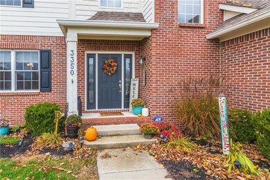 3350 Juparana Ln, Plainfield, IN 46168 - photo 2