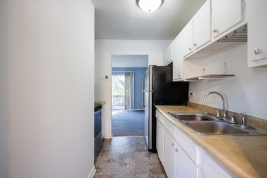 1119 S Curtis Ave unit F62, Kankakee, IL 60901 - photo 7