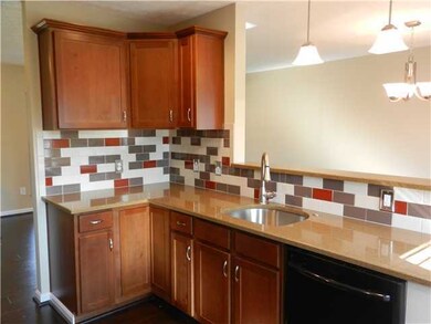 1661 Hansen Ave, Columbus, OH 43224 - photo 5