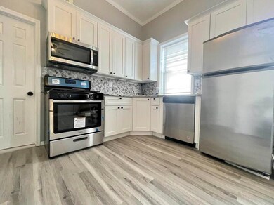1870 John F. Kennedy Blvd unit 4E, Jersey City, NJ 07305 - photo 3
