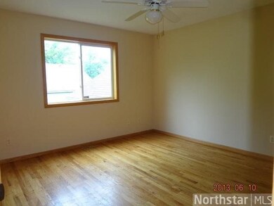 38431 Branch Ave, North Branch, MN 55056 - photo 7