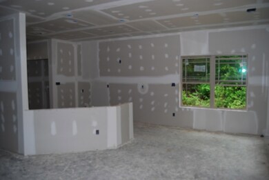 253 Laurel Springs Dr, Macon, GA 31206 - photo 4