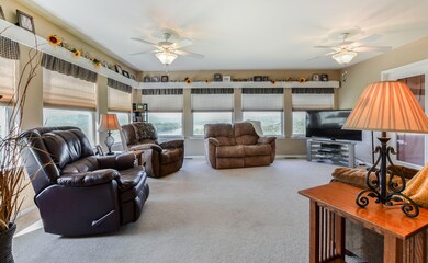 10 Sunroom to View
