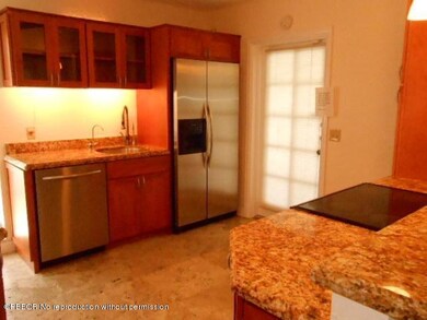 2185 kitchen