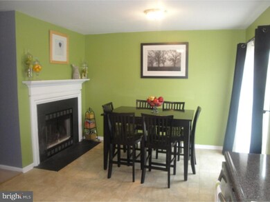 38 Cedar Ct unit 38, Royersford, PA 19468 - photo 7