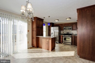 2411 Warm Spring Way, Odenton, MD 21113 - photo 7