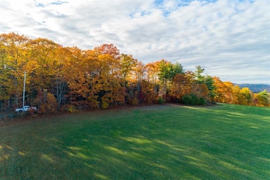 139 Huntington Rd, Henniker, NH 03242 - photo 3