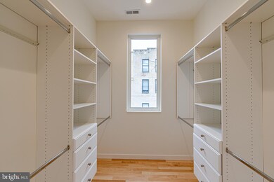 551 S Paca St, Baltimore, MD 21230 - photo 6