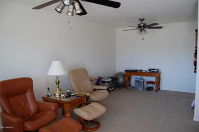 11118 W Desert Butte Dr, Sun City, AZ 85351 - photo 7