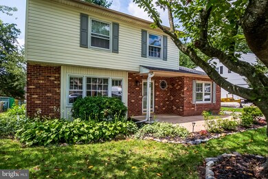 28 Heather Rd, Newark, DE 19702 - photo 2